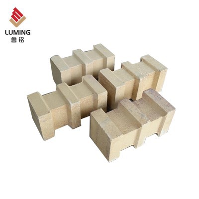 Tulekindla telliskivi