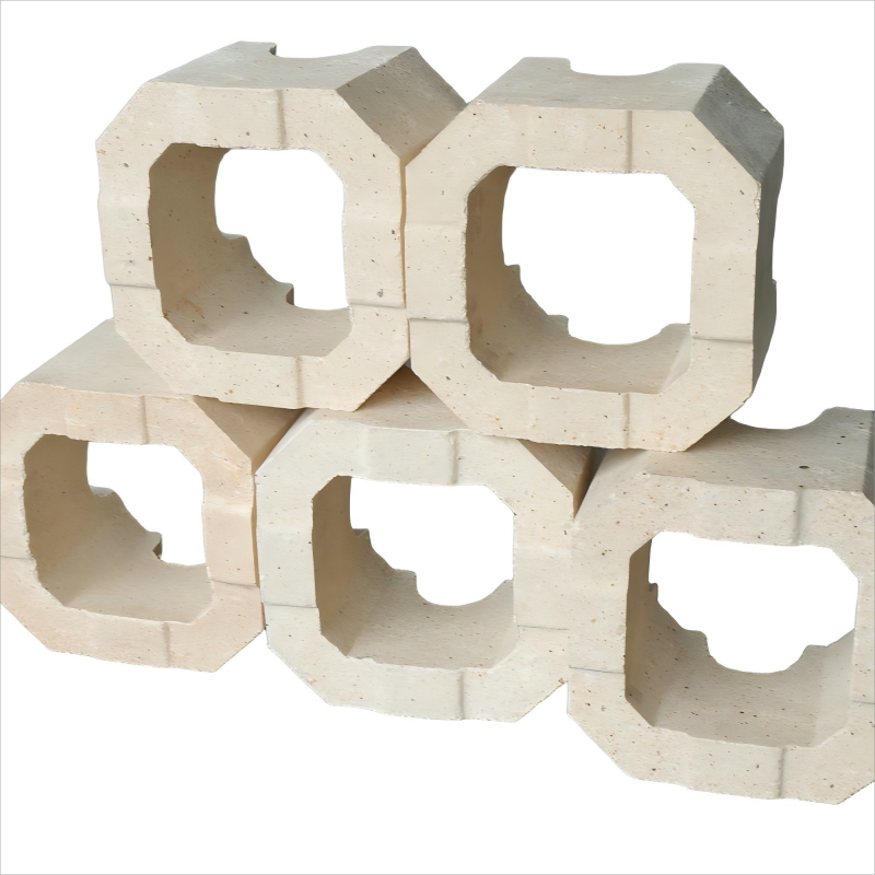 kappframework-dceKdj11 kappframework-dceKdj11