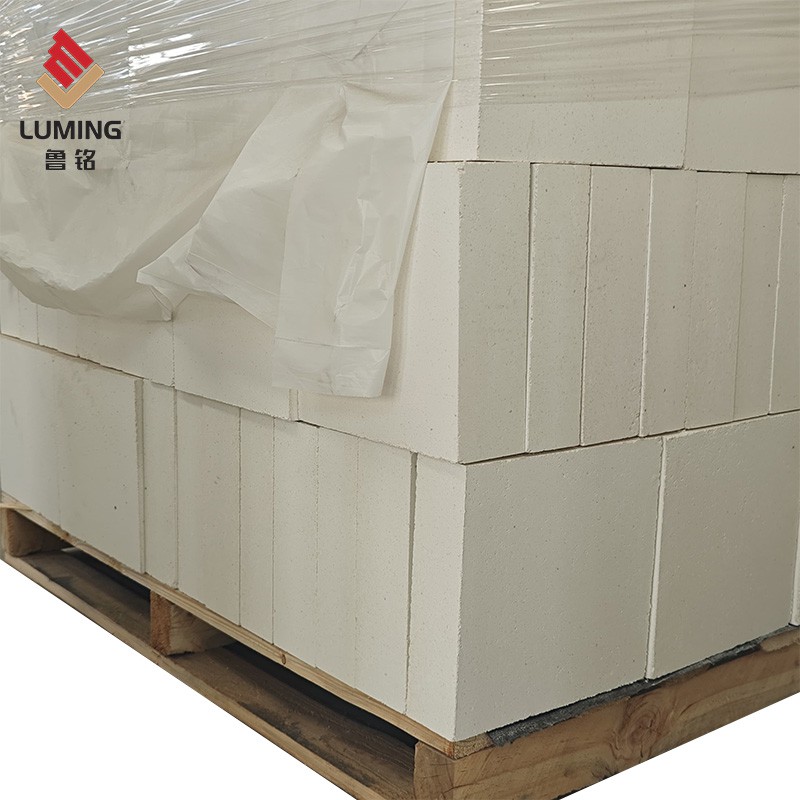 MVIMG20241104141529 MVIMG20241104141529