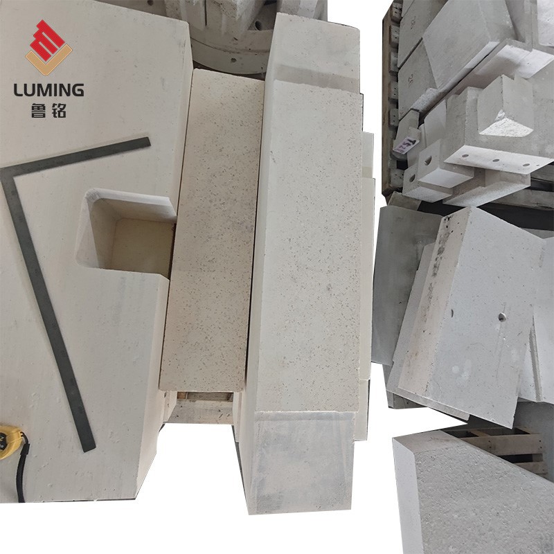 MVIMG20241104140713 MVIMG20241104140713