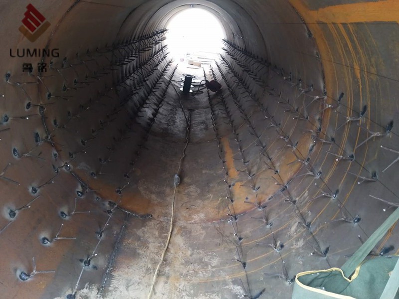 3713b346b0aaf82518cb31a1e903bbf 3713b346b0aaf82518cb31a1e903bbf