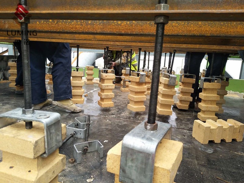 f346b85ae2ba2ca8f922c6b8871d8ec f346b85ae2ba2ca8f922c6b8871d8ec