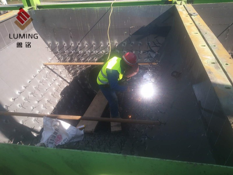 5ff9640518dc55d478eb98147e4b3e2 5ff9640518dc55d478eb98147e4b3e2