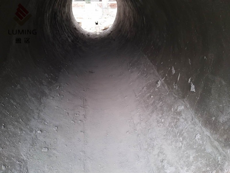 1a8c0ccd10d8d003e9922e469f86712 1a8c0ccd10d8d003e9922e469f86712