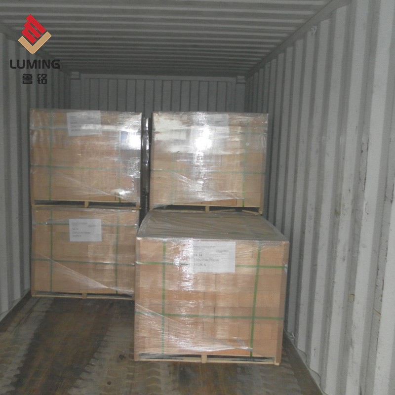 product-800-800 product-800-800