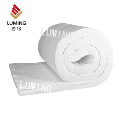 Keraamiline kiudaine tekk