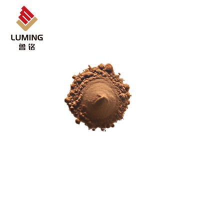 Corundum mullite tulekindla valatud