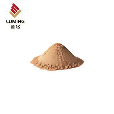 Kõrge - alumiiniumoksiidi tulekindla muda