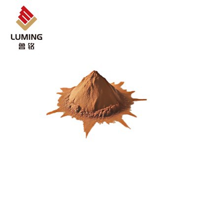 Kõrge tugevusega tulekindla valatav