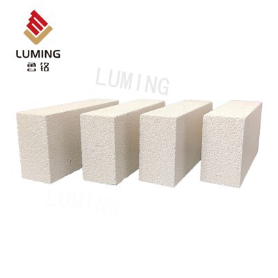 Kerge mullite tellis