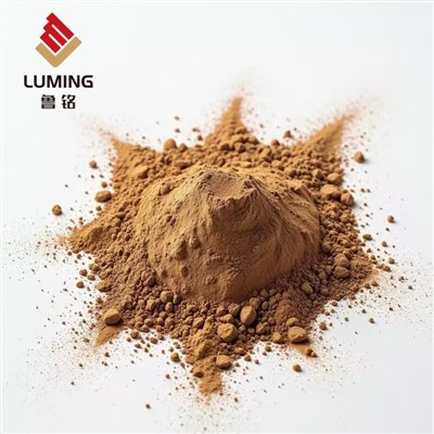 Madal tsemendiga mullite tulekindla valatud