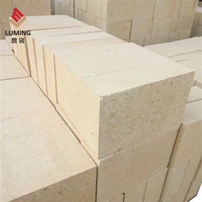 Tulekindlad tellised