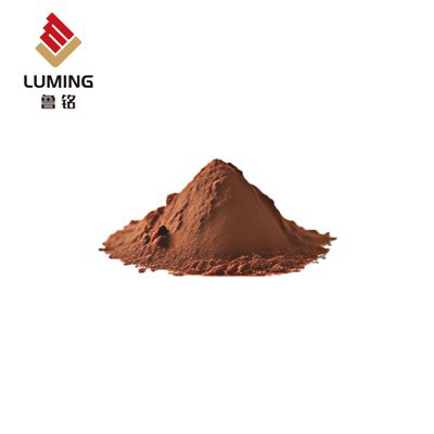 Ränidioksiid tulekindla muda