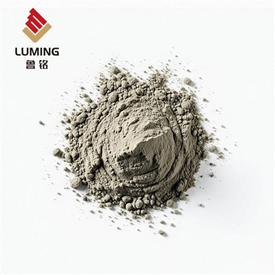 Räni karbiidi tulekindla muda