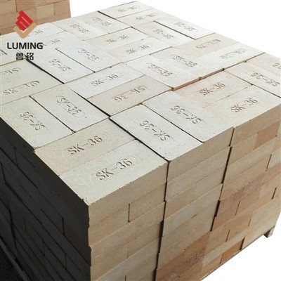 SK38 tulekindlat tellist